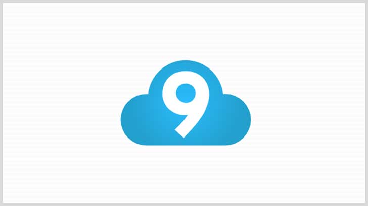 cloud9でWeb開発