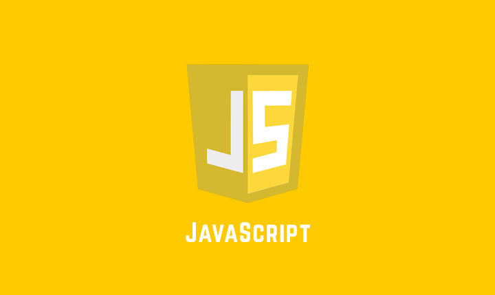 JavaScript・jQuery