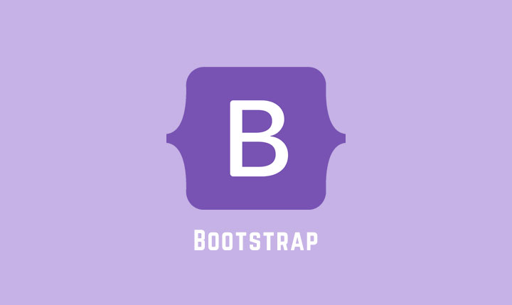 bootstrap