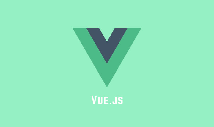 Vue.js